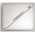 Smart Sensor-Matic Mechanical Pencil